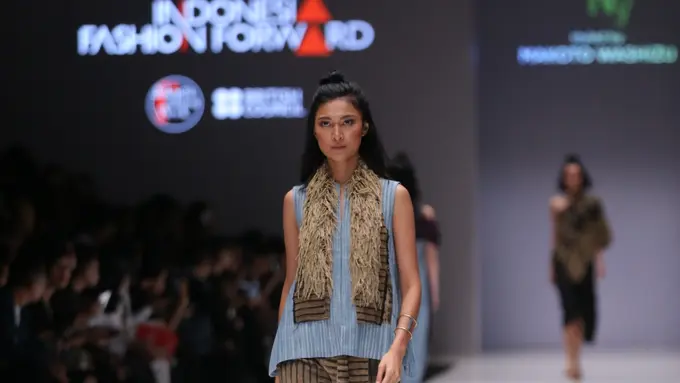 Novita Yunus