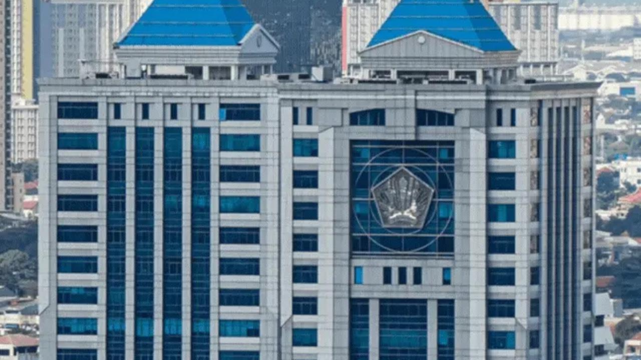 Viral Peserta Magang di Kantor Sri Mulyani Tidak Dibayar, Ini Penjelasan Lengkap Kemenkeu
