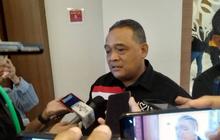 Kepala BP2MI Benny Rhamdani Bakal Diperiksa soal Inisial T Pengendali Judi di Indonesia