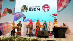 Dekranas: Perajin Perlu Kembangkan Produk Berkelanjutan untuk Jawab Kebutuhan Pasar Global