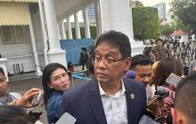 Purbaya Ingatkan: Jangan FOMO, Pelajari Dulu Instrumen Investasi Purbaya untuk Keuangan Sukses!