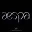 Aespa merupakan girl group beranggotakan empat orang yang bernaung di bawah SM Entertainment.