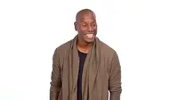 Tyrese Gibson (ew.com)