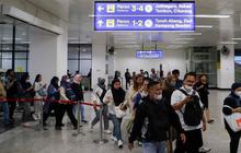 Tarif KRL Direncanakan Naik, Dampaknya Bisa Begini