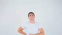 4 Tips Kurangi Risiko Usus Buntu, Salah Satunya Setop Kebiasaan Tahan BAB
