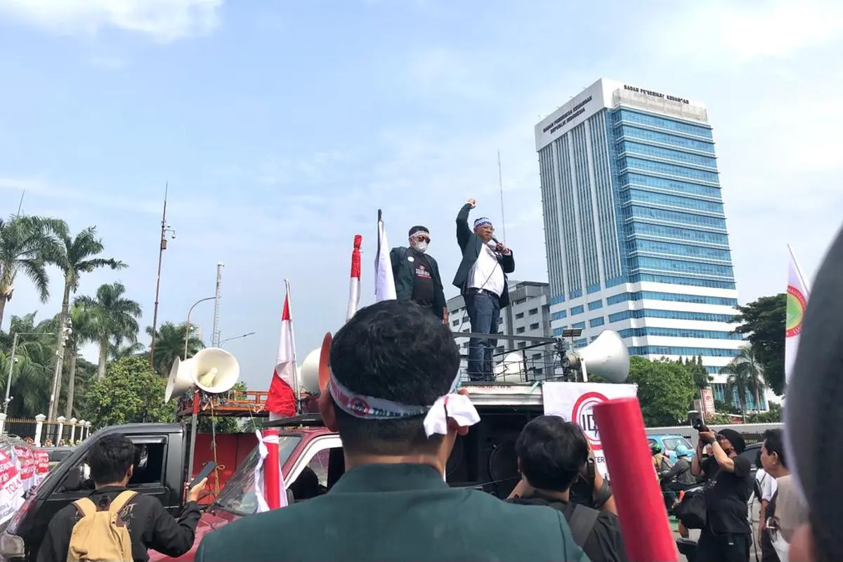 IDI