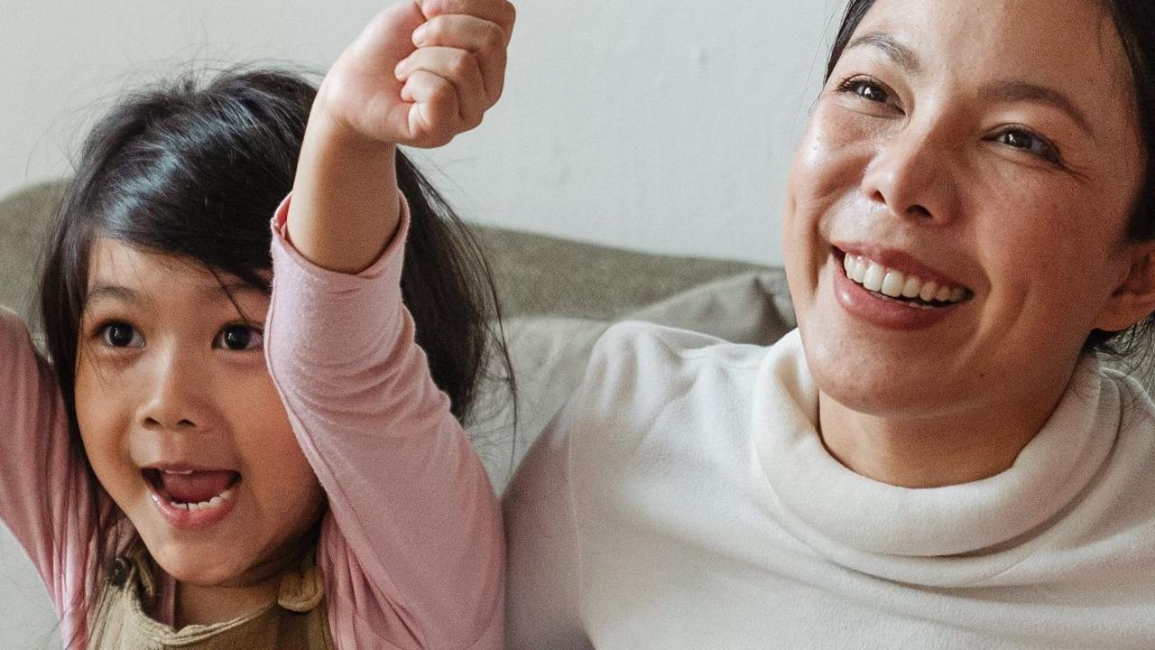 Ciri-Ciri ADHD pada Anak dan Orang Dewasa yang Mudah Dikenali, Jangan Anggap Sepele