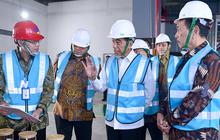 VIDEO: Amarah Jokowi Sampai Ketok Podium Berkali-kali, Tegas Minta Menteri Melawan Meski Kalah!