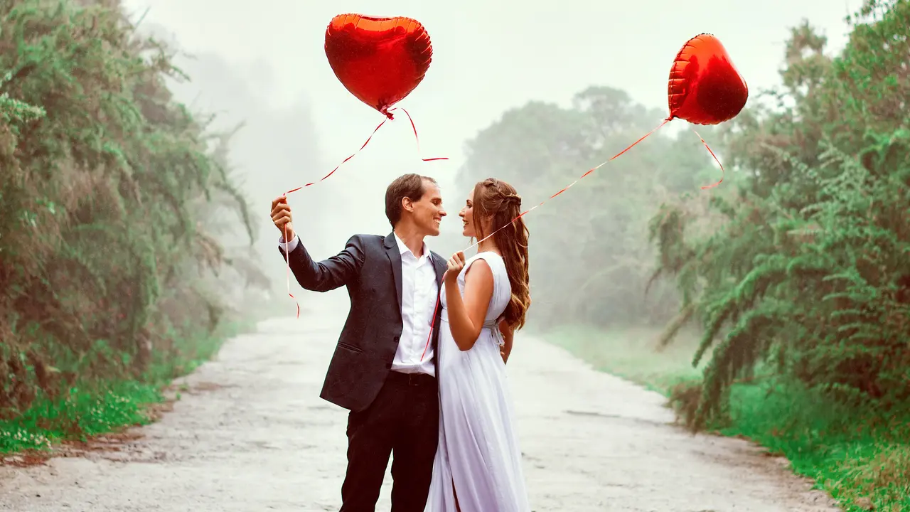 cinta