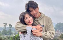 Sweet Abis! Potret Victor MasterChef Indonesia Lamar Kekasih, Berlutut Sambil Tunjukan Cincin & Pelukan saat Diterima