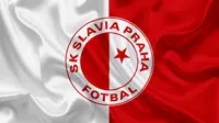 Slavia Praha. (dok. Slavia Praha)