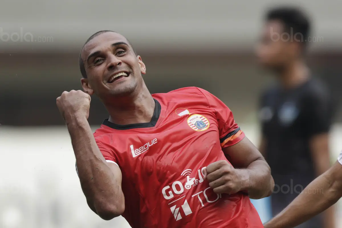 Bruno Lopes
