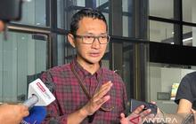 KPK Yakin Hakim Praperadilan Paulus Tannos Akan Patuhi SEMA Larangan Buron