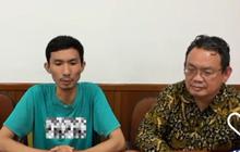 VIDEO: KPAI Blak-blakan Kasus Dugaan Bayi Tertukar di RS Jakpus, Saat Dikembalikan Meninggal