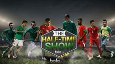 Timnas Indonesia memiliki beberapa bek tangguh untuk Piala AFF 2016, berikut kami mengulasnya.