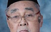 Maruarar Sirait Keluar dari Partai yang Didirikan Sang Ayah, Ini Sosok Sabam Sirait Politisi dan Negarawan Terkemuka