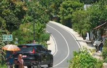 Jalan Mulus Bengkulu: Strategi Daerah Topang Agenda Nasional dengan Konektivitas Optimal