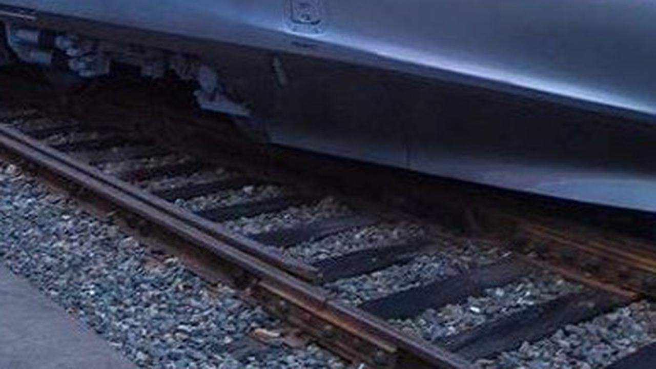 Catat, Ini Waktu Tepat Beli Tiket Kereta Cepat Whoosh Seharga Rp150.000