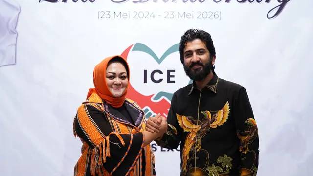 Atta Ul Karim