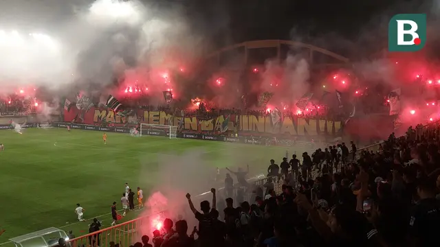 PSS Sleman