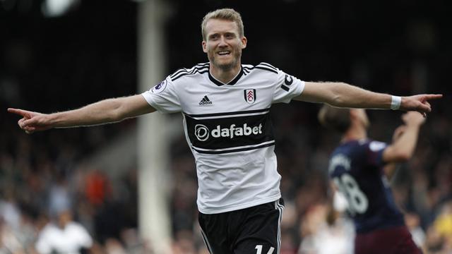 Foto: 5 Pesepak Bola yang Pensiun Terlalu Cepat yang Didominasi Akibat Cedera Parah, termasuk Marco van Basten