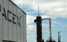 Elon Musk Pernah Menguji Mitos Kesuksesan Roket Falcon 1, Hasilnya Benar-benar Jadi Kenyataan