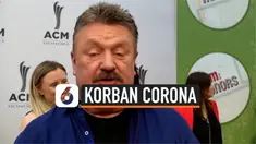 THUMBNAIL CORONA