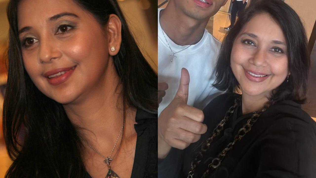 Potret Dulu vs Kini Artis yang Pernah Dijuluki Ratu Sinetron, dari Bella Saphira hingga Lulu Tobing