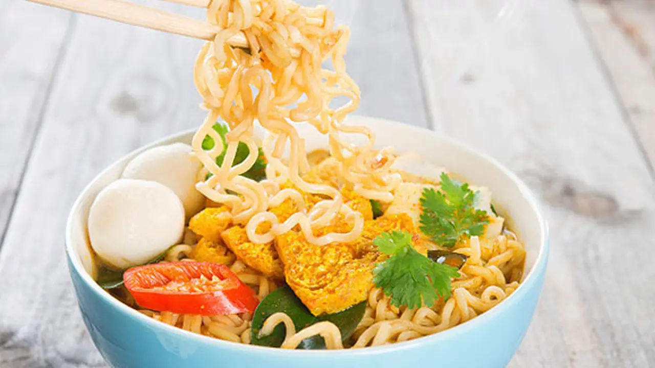 Foto: copyright thinkstockphotos.com