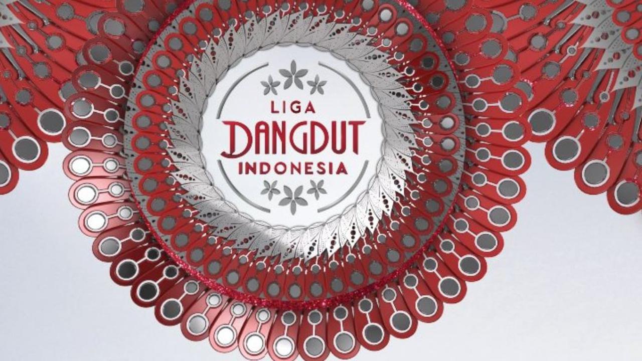 Liga Dangdut Indonesia