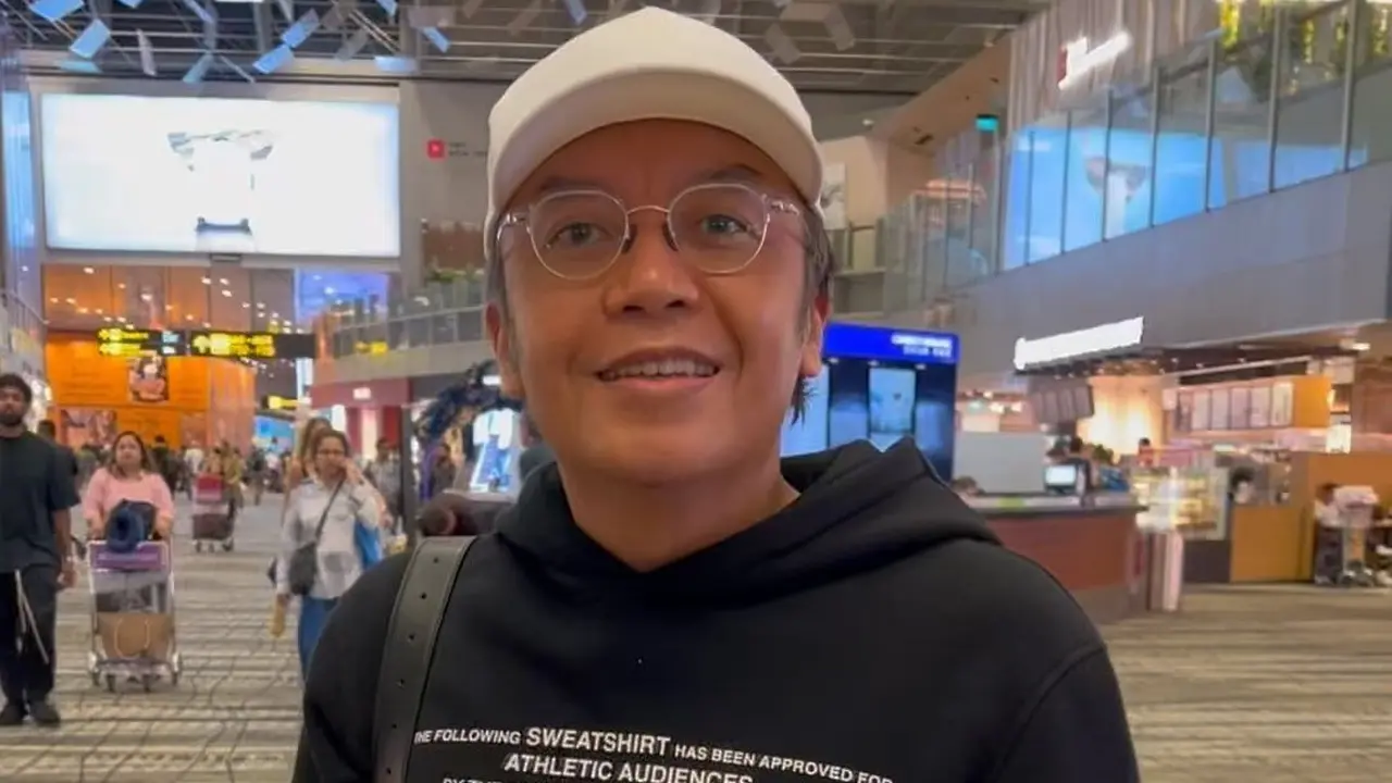 Ari Lasso (https://www.instagram.com/p/Cj6bp2qrhn_/)