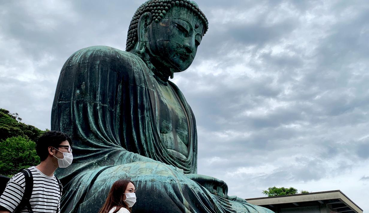 Download Bhudda HD