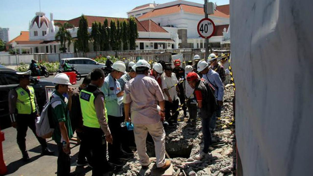 (Foto: Liputan6.com/Dian Kurniawan)