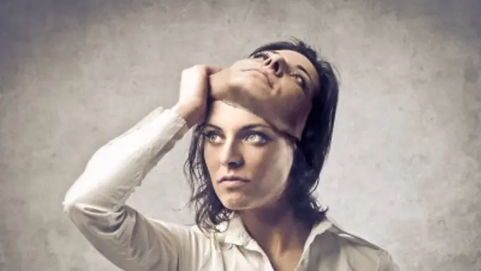 [Bintang] Segera Buang 10 Hal Ini Agar Tak Menyesal 10 Tahun Kemudian