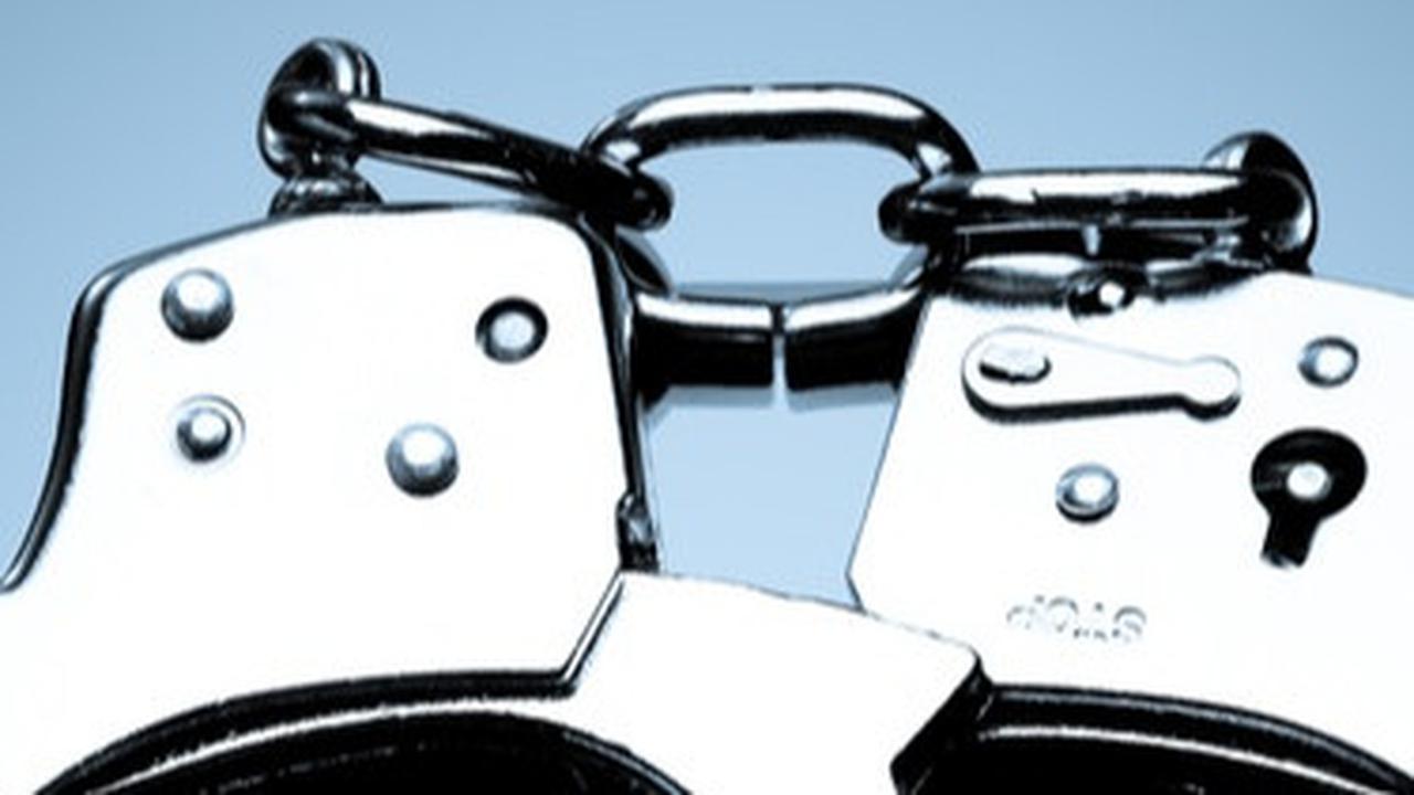 Serahkan Diri ke Polisi, Pemuda di Kaltim yang Ancam Anies Ngaku Cuma Spontan dan Ikut-ikutan