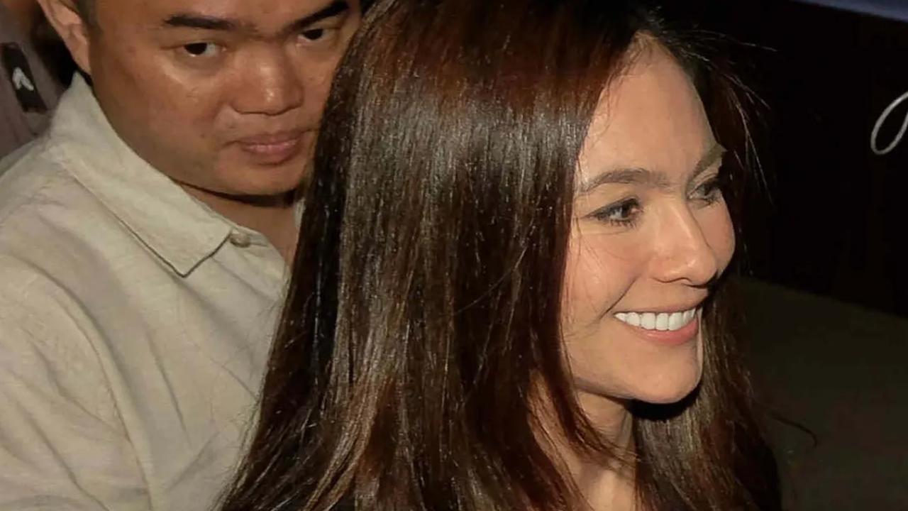 Artis Wulan Guritno telah merampungkan pemeriksaan klarifikasi yang dilakukan Bareskrim Polri, terkait atas kasus dugaan video viral promosi judi online, Kamis (14/9) hari ini.