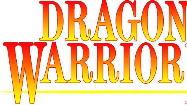 Dragon Warrior IV (1990)