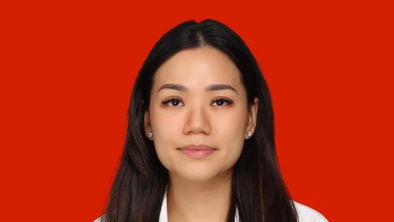 Laporan Penculikan Atlet Golf Jesslyn Mendadak Dicabut, Ini Respons Polisi