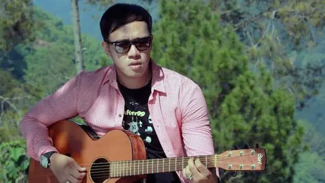 Ada Repvblik di TOP 6 Lagu Indonesia Wajib Dengar Pekan Ini