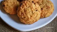5 Resep Combro Isi Tempe, Gurihnya Bikin Ketagihan