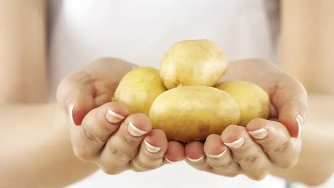 Foto: copyright thinkstockphotos.com