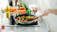 40 Cooking Quotes Full of Flavor and Love