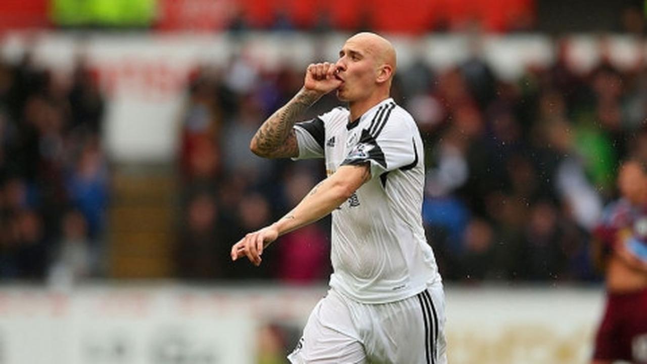Shelvey beberkan alasannya pergi dari Liverpool