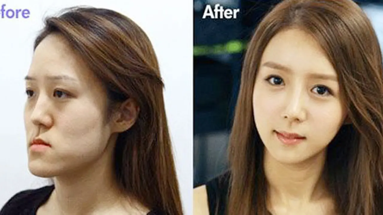 Bang Mi Jung (c) soompi.com