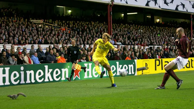 Diego Forlan