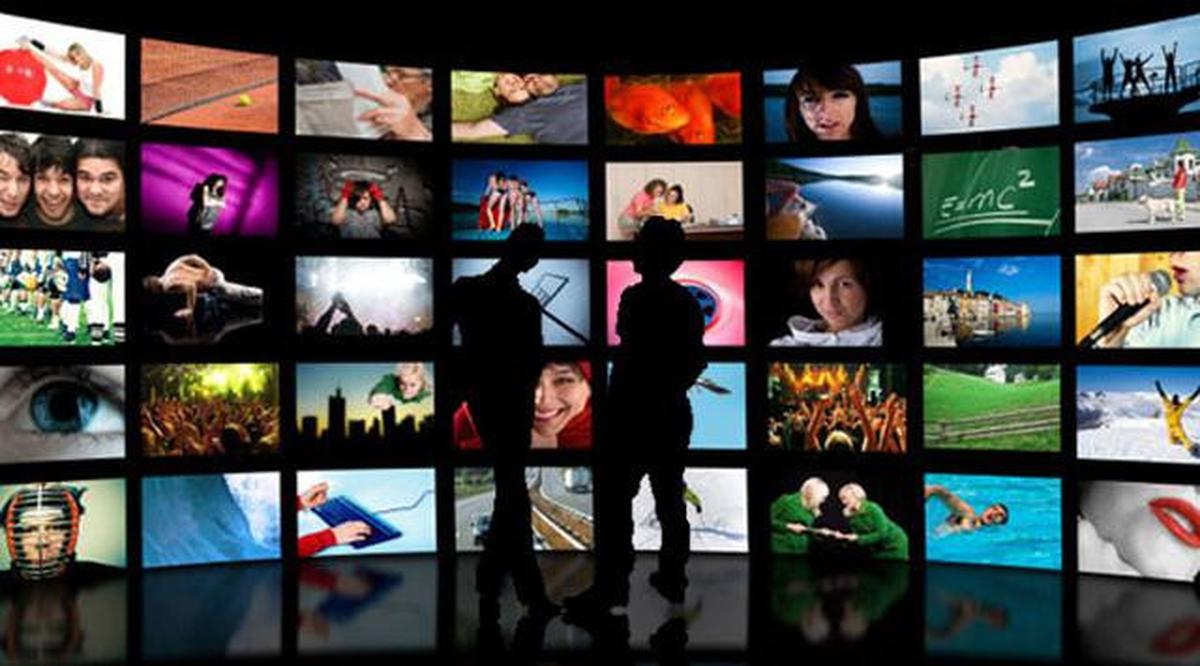 Industri Iklan Digital Tumbuh Subur di India dan Indonesia