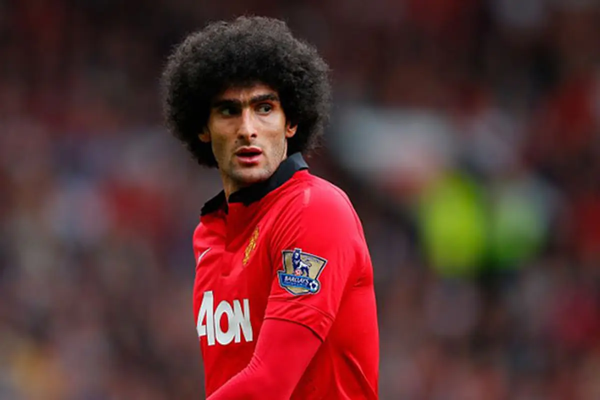 fellaini-131205b.jpg