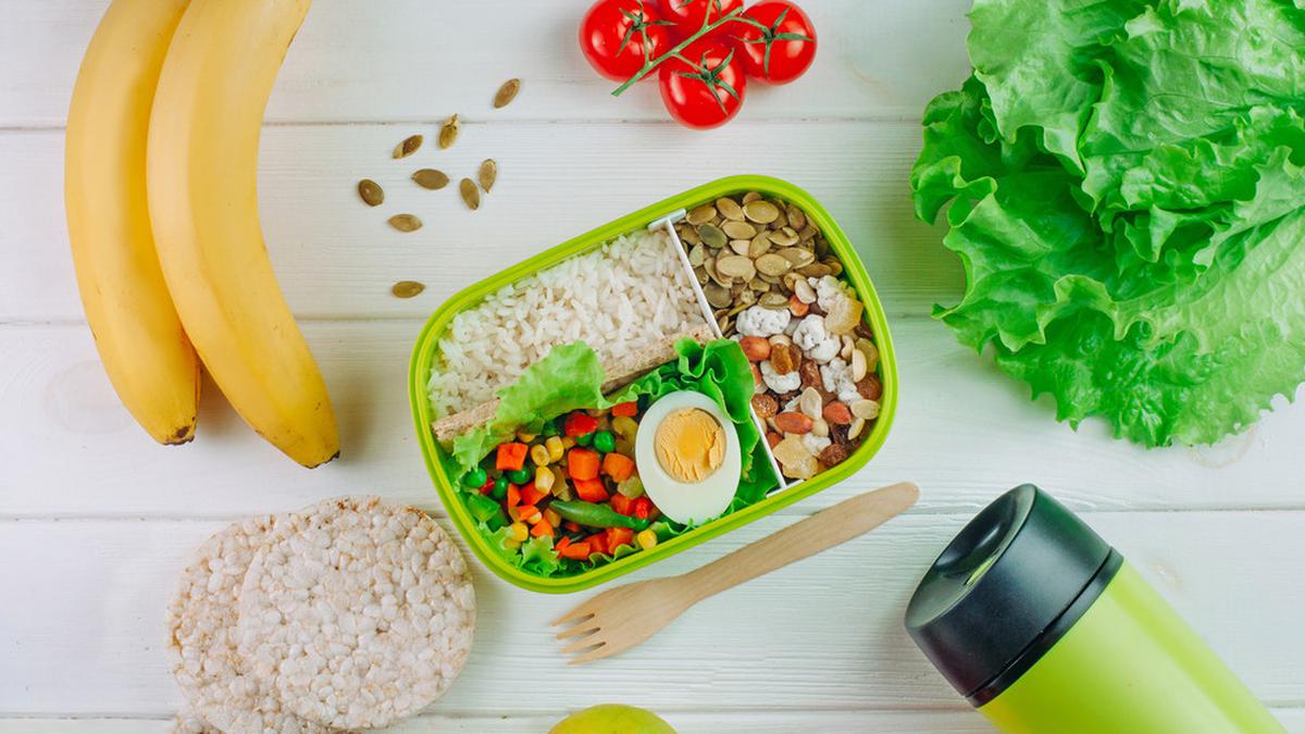 7 Resep Sayur untuk Anak Usia 1 Tahun ke Atas, Lezat dan Menyehatkan