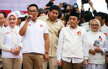 RIDO Gugat ke MK, Pengamat: Pilkada Jakarta Bermasalah