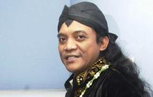 Didi Kempot minta pemerintah patenkan budaya Indonesia